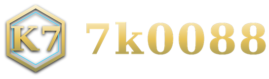 7k0088 logo
