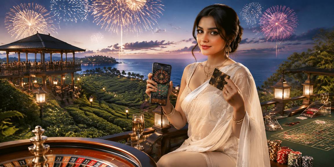 7k0088 7k0088 লাইভ ক্যাসিনো স্লট
