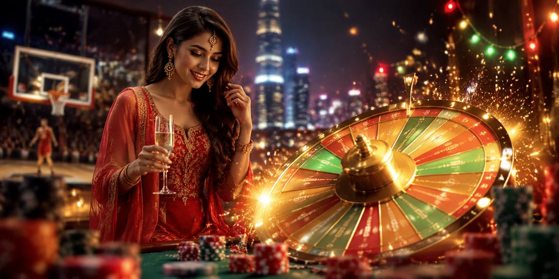7k0088 আমরা কীভাবে কাজ করি