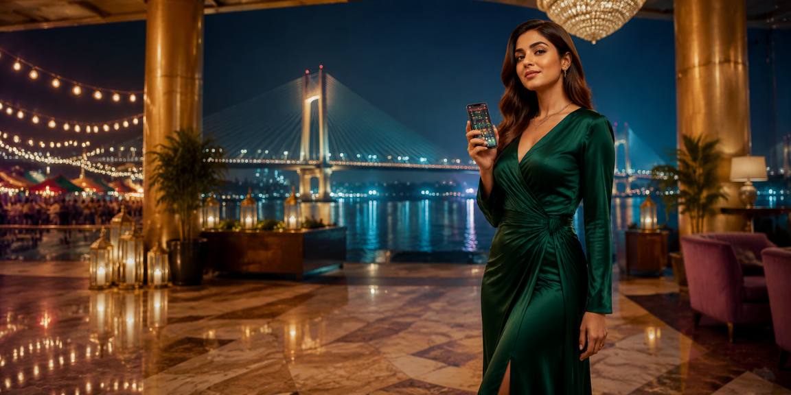 7k0088 লাইভ ব্লেজ রুলেট