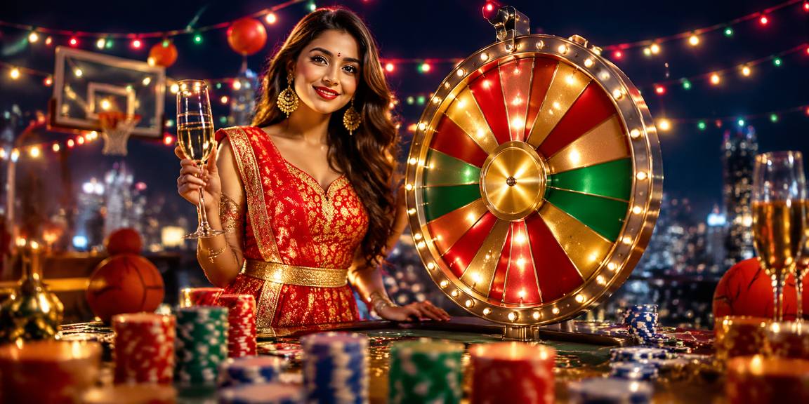 7k0088 ক্যাসিনো